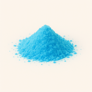 Хлорид меди ГОСТ 4164-79 в наличии в Смоленске