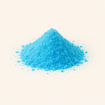 Хлорид меди ГОСТ 4164-79 в наличии в Смоленске