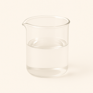 Хлорная кислота 35 кг в наличии в Смоленске