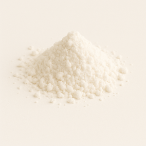 Кальций сернокислый 2 водный 1 кг в наличии в Смоленске