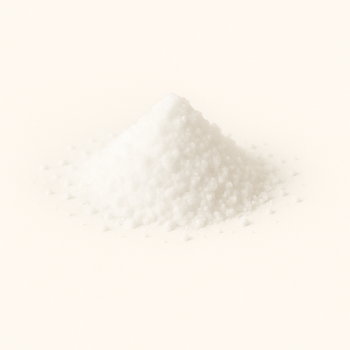 Хлорид цинка 25 кг ГОСТ 4529-78 в наличии в Смоленске