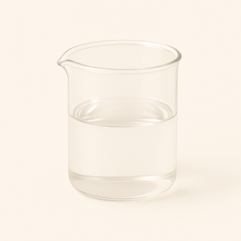 Хлорная кислота 50 кг в наличии в Смоленске