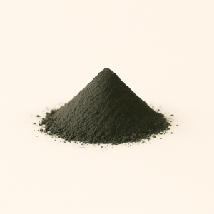 Оксид никеля Ч в наличии в Смоленске