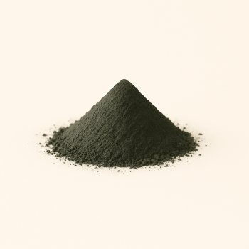 Оксид никеля Ч в наличии в Смоленске