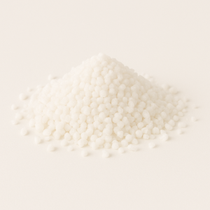 Сульфат калия 25 кг ГОСТ 4145-74 в наличии в Смоленске