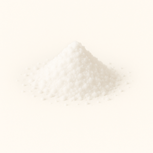 Ацетат цинка Ч 25 кг в наличии в Смоленске