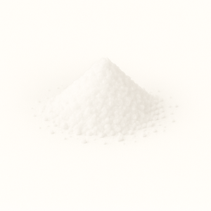 Хлорид алюминия ХЧ 25 кг в наличии в Смоленске