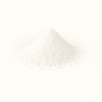 Хлорид алюминия ХЧ 25 кг в наличии в Смоленске