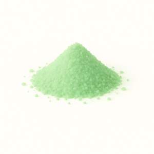 Хлорид никеля 20 кг ГОСТ 4038-79 в наличии в Смоленске