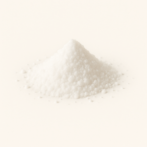 Нитрат цинка 25 кг ГОСТ 5106-77 в наличии в Смоленске