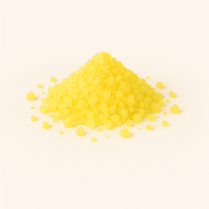 Оксалат железа ЧДА в наличии в Смоленске