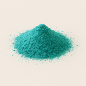 Ацетат меди 25 кг ГОСТ 5852-79 в наличии в Смоленске