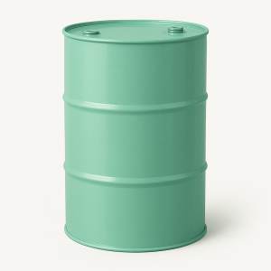 Фреон бочка 240 кг 123 Dupont (R123 Dupont) в наличии в Смоленске