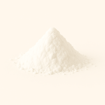 Гидроксид кальция 25 кг ГОСТ 9262-77 в наличии в Смоленске