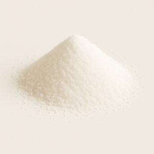 Кальциевая селитра 1 кг ГОСТ 4142-77 в наличии в Смоленске