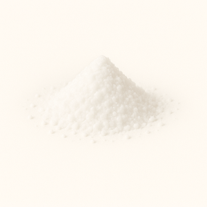 Фторид цинка Ч в наличии в Смоленске