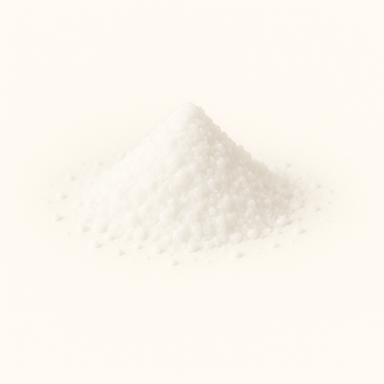 Фторид цинка Ч в наличии в Смоленске