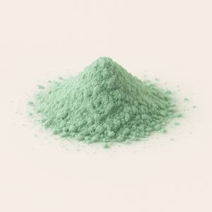 Карбонат меди 1 кг ГОСТ 8927-79 в наличии в Смоленске