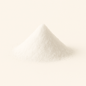 Кремневая кислота Ч ГОСТ 4214-78 в наличии в Смоленске