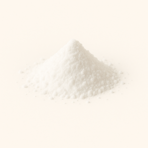 Стеарат цинка 15 кг в наличии в Смоленске