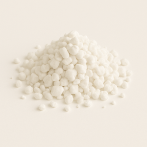 Хлорид кальция 1 кг ГОСТ 450-77 в наличии в Смоленске