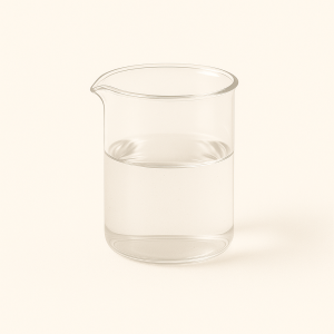 Рениевая кислота 0,1 кг в наличии в Смоленске