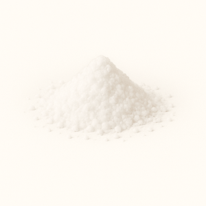 Сульфат алюминия 0,5 кг ГОСТ 3758-75 в наличии в Смоленске