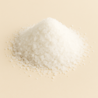 Соль техническая "Галит" 50 кг