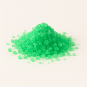 Железный купорос технический 1 кг ГОСТ 4148-78 в наличии в Смоленске