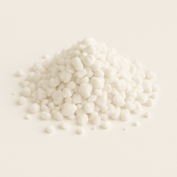 Хлорид кальция 25 кг ГОСТ 450-77 в наличии в Смоленске