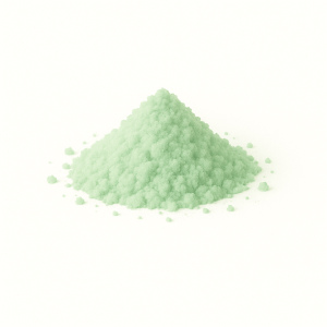 Карбонат никеля 25 кг ГОСТ 4466-78 в наличии в Смоленске