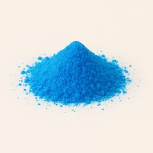 Нитрат меди 1 кг в наличии в Смоленске