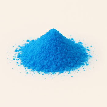 Нитрат меди 1 кг в наличии в Смоленске