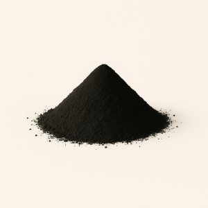 Оксид меди 1 кг ГОСТ 16539-79 в наличии в Смоленске