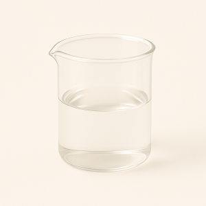 Салициловая кислота 0,8 кг в наличии в Смоленске