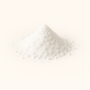 Сульфат цинка 0,9 кг ГОСТ 4174-77 в наличии в Смоленске