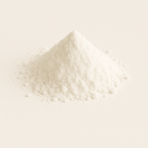 Карбонат кальция 1 кг ГОСТ 4530-76 в наличии в Смоленске