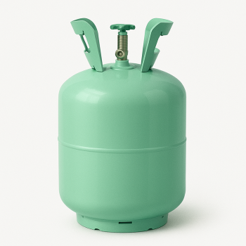 Фреон 508B (R508B) в наличии в Смоленске