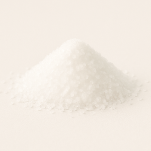 Лимонная кислота 25 кг ГОСТ 908-2004 в наличии в Смоленске