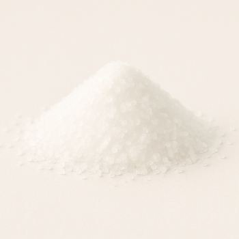 Лимонная кислота 25 кг ГОСТ 908-2004 в наличии в Смоленске