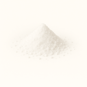 Нитрат алюминия 1 кг ГОСТ 3757-75 в наличии в Смоленске