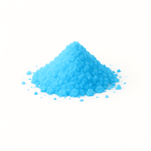 Нитрат никеля 1 кг ГОСТ 4055-78 в наличии в Смоленске