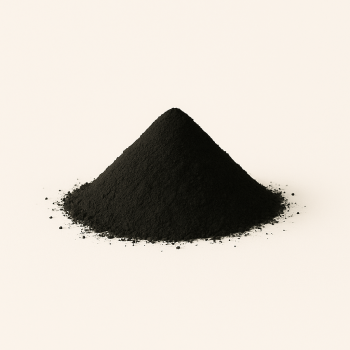 Оксид меди 25 кг ГОСТ 16539-79 в наличии в Смоленске