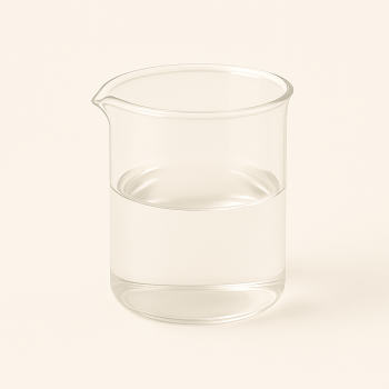 Салициловая кислота 25 кг в наличии в Смоленске