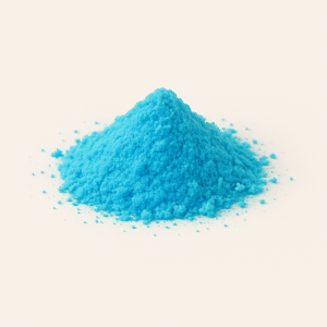 Сульфат меди 1 кг ГОСТ 4165-78 в наличии в Смоленске