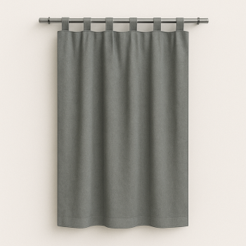 Штора рентгенозащитная 1400х2100 мм 0,5 Pb в наличии в Смоленске