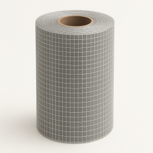 Сетка штукатурная оцинкованная 3.2х0.5 мм ст20 ГОСТ 3826-82 в наличии в Смоленске