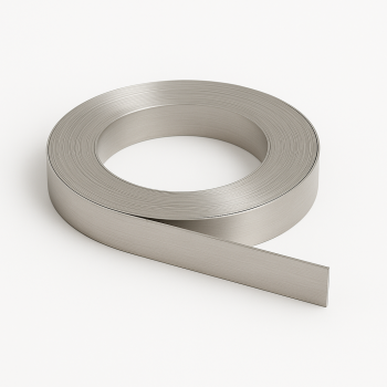 Дюралевая лента 1,5 мм Д1 ГОСТ 13726-97 в наличии в Смоленске