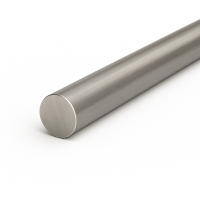 Пруток нержавеющий 10 мм AISI 431