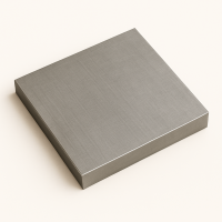 Катод никелевый 10х500 мм Н-1у